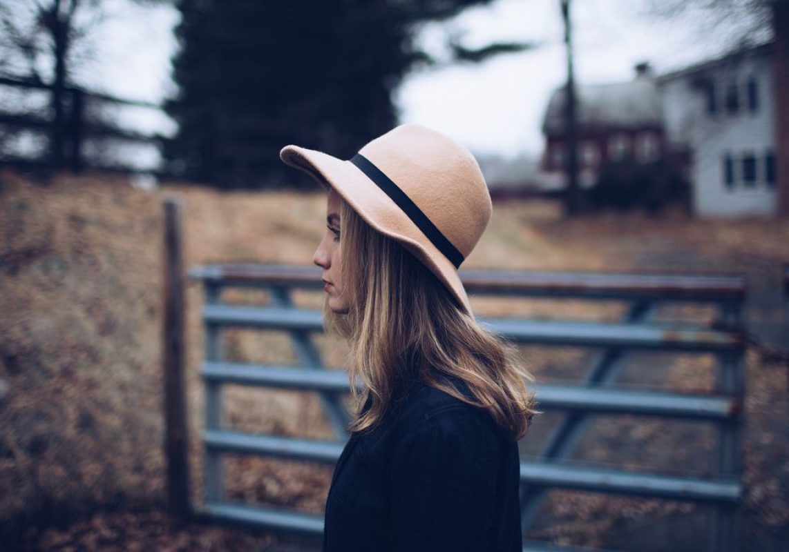 blog4