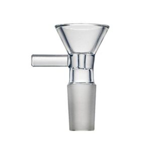 APEX FANCY BOWL MIX COLOR WP JOINT 12CT BD-916