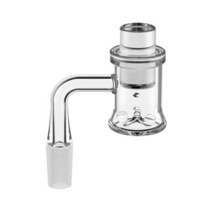 WHITE RHINO QUARTZ BANGER KIT V2