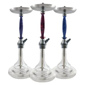 AADHI HOOKAH BUBBLE