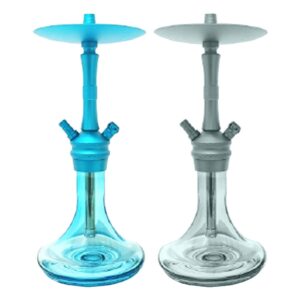 AADHI HOOKAH RIVAN 17"