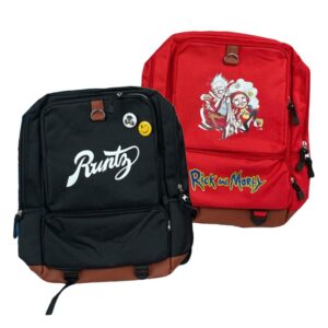 CKBK BACKPACK BAGS BAGCKBK