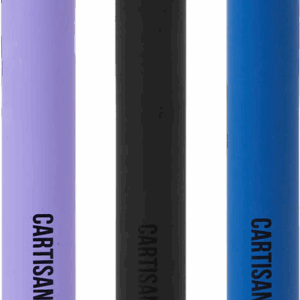 Cartisan Pro Pen Neo 900mAh Battery