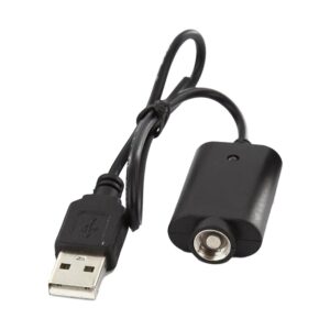 EGO USB CHARGER 25 PACK