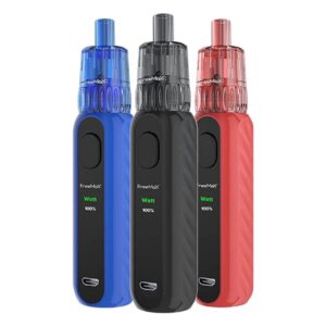 FREEMAX GEMM 25W POD KIT