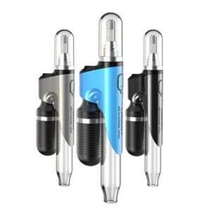 LOOKAH KING DAB RIG KIT