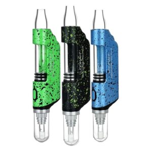 LOOKAH SEAHORSE PRO PLUS SPATTER EDITION