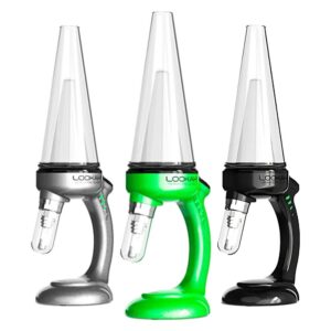 LOOKAH SEAHORSE QUEEN KIT