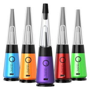 LOOKAH UNICORN KIT