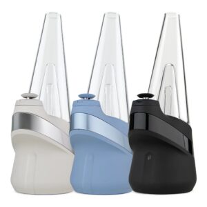 PUFFCO PEAK 3D