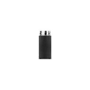 PUFFCO PLUS CHAMBER ONYX 1PC