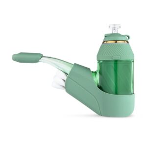 PUFFCO TRAVEL PACK FLOURISH
