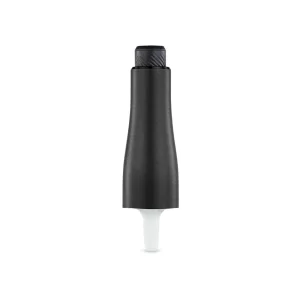 PUFFCO PLUS MOUTHPIECE ONYX 1PC