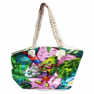 SHOPPING BAG BAG-10