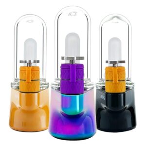 SKYLOUD BOMB ERIG VAPORIZER