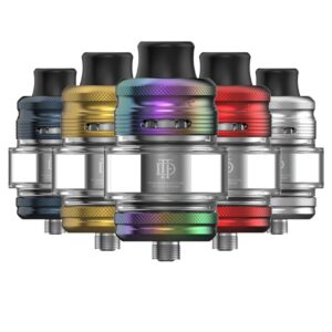 SMOK TF-D TANK 5.5ML