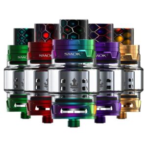 SMOK TFV12 PRINCE TANK
