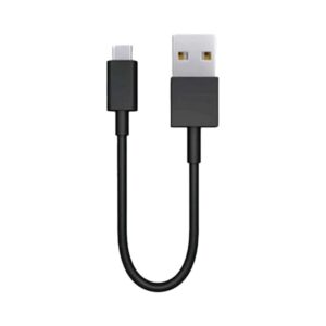 SMOK TYPE C CABLE SMOK-C