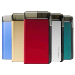 SUORIN AIR PLUS DEVICE KIT