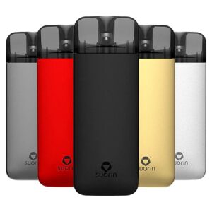 SUORIN RENO