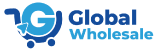 Global Wholesale