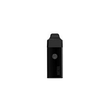MATRIX WAX POD W QUARTZ COIL SINGLE