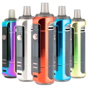 SUORIN TRIDENT KIT