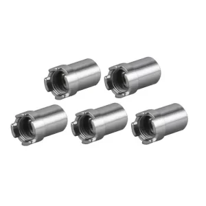 YOCAN MAGNETIC ADAPTERS 50PCS 1PK